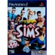 The Sims - Maxis - EA Games - Playstation 2