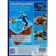 The Sims - Maxis - EA Games - Playstation 2