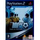 TIF - This is Football 2004 (Playstation 2)