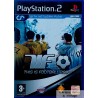 TIF - This is Football 2004 - Playstation 2