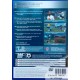 TIF - This is Football 2004 (Playstation 2)