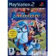 Mighty Mulan - Playstation 2