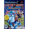 Mighty Mulan - Playstation 2