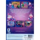 Mighty Mulan - Playstation 2