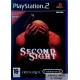 Second Sight (Codemasters)