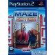 Maze Action