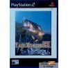Lake Masters EX - DaZZ Interactive - Playstation 2