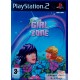 Girl Zone - Playstation 2