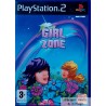 Girl Zone - Phoenix Games - Playstation 2