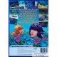 Girl Zone - Playstation 2