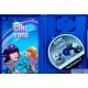 Girl Zone - Playstation 2