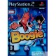 Boogie (EA Games) - Playstation 2