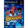 Boogie - EA Games - Playstation 2