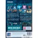 Zone of the Enders - Konami - Playstation 2