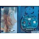 Zone of the Enders - Konami - Playstation 2