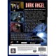 James Cameron's Dark Angel (Sierra)