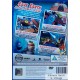 Monsters vs Aliens (Activision)