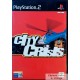 City Crisis (Take2 Interactive)