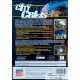 City Crisis (Take2 Interactive)