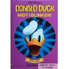 Walt Disney's Donald Duck - Midt i blinken! - 1990