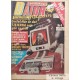Dator Magazin - C64/128/Amiga - 1990 - Nr. 4 - Coctel