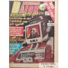 Dator Magazin - C64/128/Amiga - 1990 - Nr. 4 - Coctel
