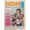 NDM - Norsk Data Magasin: 1991 - Nr. 13