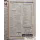 NDM - Norsk Data Magasin: 1991 - Nr. 13