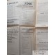 NDM - Norsk Data Magasin: 1990 - Nr. 7
