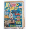 Dator Magazin - C64/128/Amiga - 1988 - Nr. 11