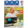 Run - Commodore-magasin - 1985 - Nr. 2