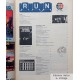 Run - Commodore-magasin - 1985 - Nr. 2
