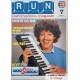 Run - Commodore-magasin - 1985 - Nr. 7