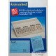Run - Commodore-magasin - 1985 - Nr. 7