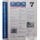 Run - Commodore-magasin - 1985 - Nr. 7