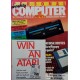 Personal Computer News: 1984 - Nr. 48 - Dragon Disk Drives