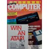 Personal Computer News: 1984 - Nr. 48 - Dragon Disk Drives