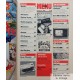 Personal Computer News: 1984 - Nr. 48 - Dragon Disk Drives