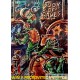 Computer & Video Games Book of Games III