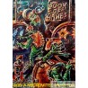 Computer & Video Games Book of Games III