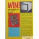 Computer & Video Games Book of Games III
