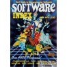 Software Index - 1984 - Nr. 4 - Best Guide to Microcomputer Software