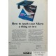 Software Index - 1984 - Nr. 4 - Best Guide to Microcomputer Software