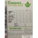 Software Index - 1984 - Nr. 4 - Best Guide to Microcomputer Software