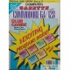 Compute!'s Gazette for Commodore 64/128 Users - 1990 - February