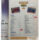 Compute!'s Gazette for Commodore 64/128 Users - 1990 - February