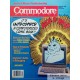Commodore Magazine - 1988 - September - The Magazine for Commodore and Commodore Amiga Users