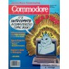 Commodore Magazine - 1988 - September - The Magazine for Commodore and Commodore Amiga Users