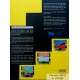 Commodore Magazine - 1988 - September - The Magazine for Commodore and Commodore Amiga Users