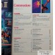 Commodore Magazine - 1988 - September - The Magazine for Commodore and Commodore Amiga Users